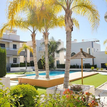 Fantastic Home With Ac, Pool And Bbq Rojales Εξωτερικό φωτογραφία
