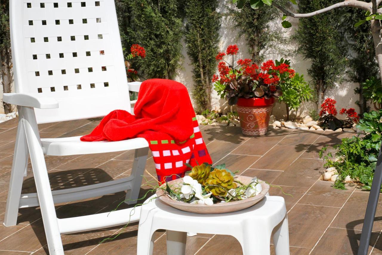 Fantastic Home With Ac, Pool And Bbq Rojales Εξωτερικό φωτογραφία